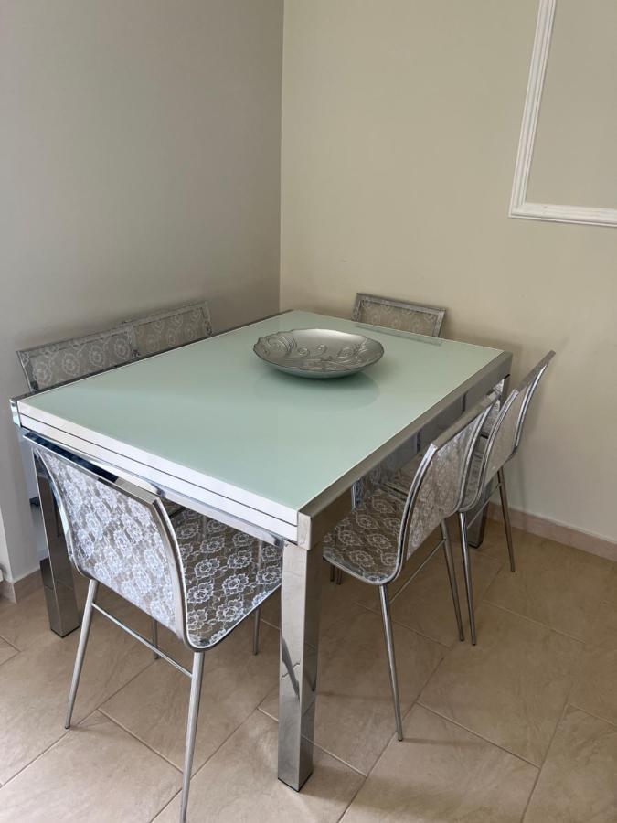 Apartamento Marina House Vlorë Exterior foto