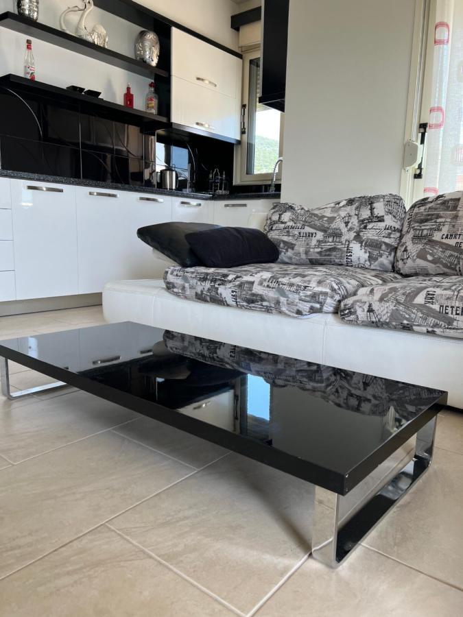 Apartamento Marina House Vlorë Exterior foto